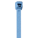 Metal Detectable Cable Ties 